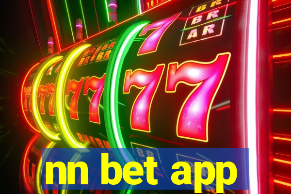 nn bet app